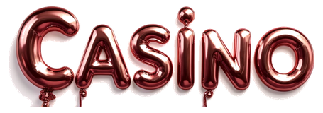 balloon logo