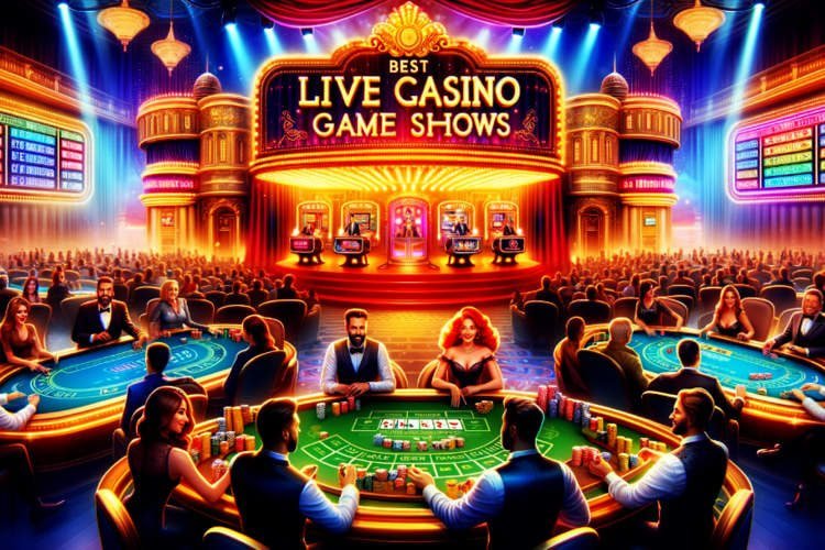 balloon Liga MX Slots