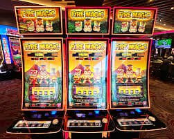 balloon Aviator Arcade
